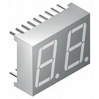 DA56-11SYKWA