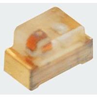 KP-1608PBC-A