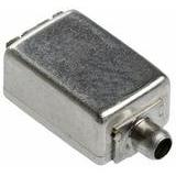 ED-21912-000