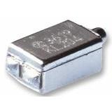 ED-30103-000