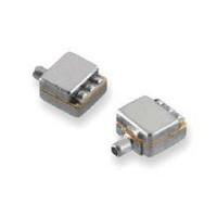 EM-25446-C55