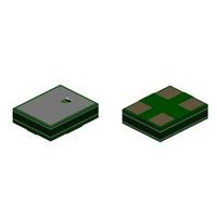WP-23849-C36