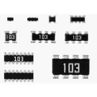 CN1J4KTTD1001F