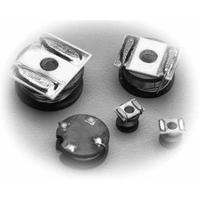 LPC4045ATED330K
