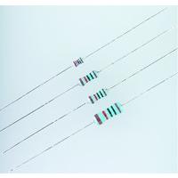 KOA Speer Electronics, Inc. MF1/4CC5101F