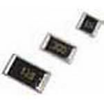 Chip Resistor - SMD 499Ohm ±1% 0.063W 1/16W 0402 (1005 Metric)