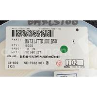 RN731JTTD1001B50