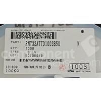 RN732ATTD1003B50