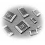 RN732ATTDK1003B10