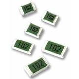 SG73S2ATTD1202F