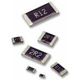 SR731JTTD6R80F