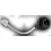 GM67X-CBL-304-P