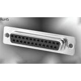 Kycon, Inc. K85X-EA-9S-R30