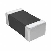 Laird-Signal Integrity Products LF1206E152R-10