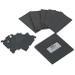 A16056-18