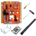 WiFi / 802.11 Development Tools xPico WiFi Freescale Tower System Module