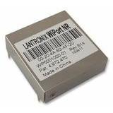 WP500100S-01