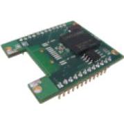 XPD100100K-01