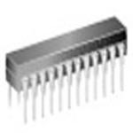 GAL20RA10B-30LP