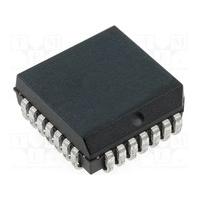 Lattice Semiconductor Corporation GAL22V10D-5LJN