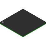 LC4512B-75FT256C