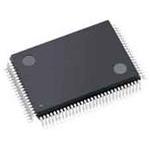 LC4512C-5FT256C