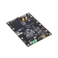 Lattice Semiconductor Corporation LIF-MD6000-ML-EVN Reference Design 1