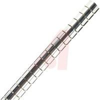 23-60FS-SN-16