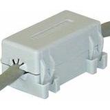 USB28B2034K