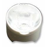 4FCA11273_LR1-REC-TAPE