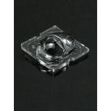 C14657_STRADA-SQ-ANZ-V