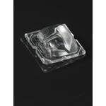 Ledil C14948_STRADA-SQ-T3B Ledil C14948_STRADA-SQ-T3B