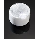 CA11513_TINA2-M
