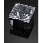 CA11643_LAURA-SS