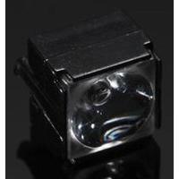 CP12939_LARISA-RS-CLIP16