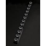 Ledil CP14866_FLORENTINA-HLD-RS