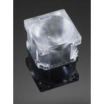 Ledil FA10310_K2S-O