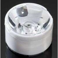 Ledil FA10888_TINA-RS