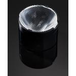 FA11063_LS5-O-90