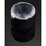 FA11449_LC1-M2