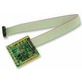 Linear Technology/Analog Devices DC1010A-A Reference Design 1