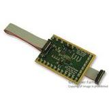 Linear Technology/Analog Devices DC1011A-C Reference Design 1