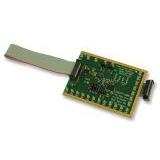 Linear Technology/Analog Devices DC1012A-C Reference Design 1