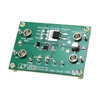 DEMO BOARD FOR LT4356-1