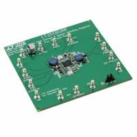 EVAL BOARD BUCK REG LT3513