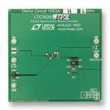 Linear Technology/Analog Devices DC1053A-H Reference Design 1