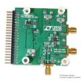 Linear Technology/Analog Devices DC1058A-A Reference Design 1