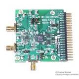 Linear Technology/Analog Devices DC1058A-B Reference Design 1