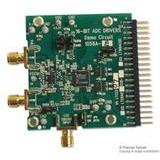 Linear Technology/Analog Devices DC1058A-E Reference Design 1