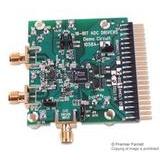 Linear Technology/Analog Devices DC1058A-F Reference Design 1